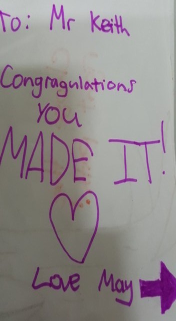 Great-Ocean-Road-Adventure-53