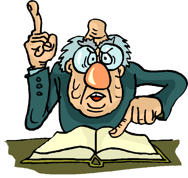 authoritarian-cartoon-man