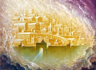new-jerusalem1