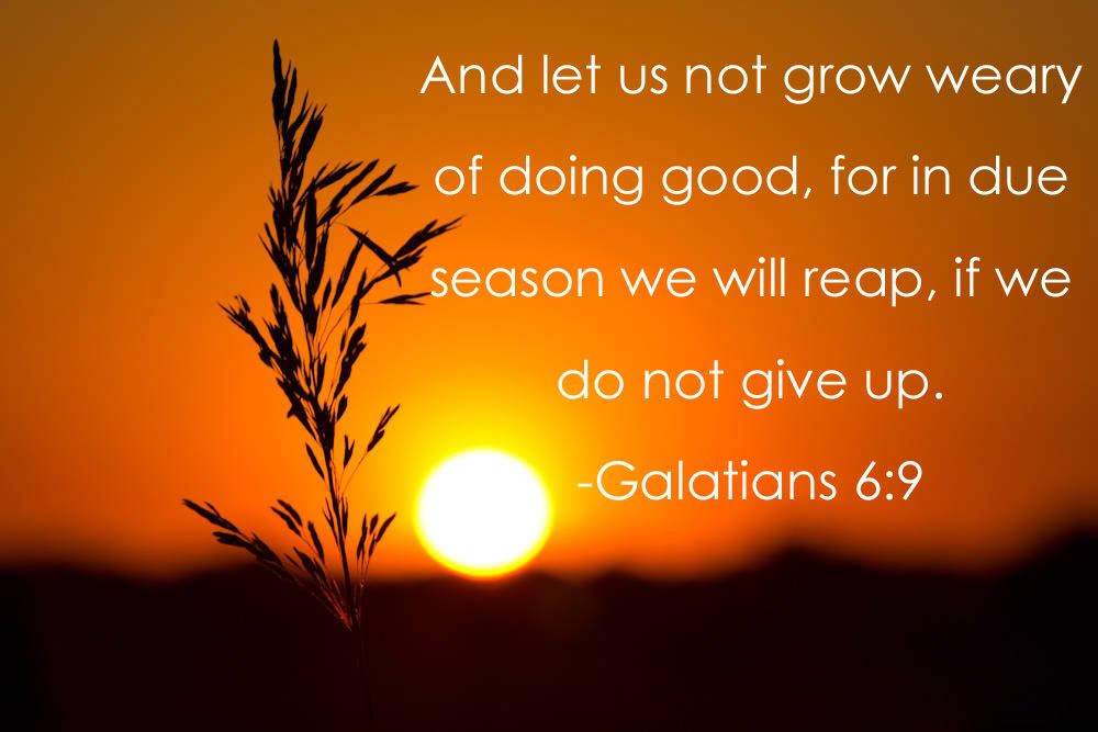 galatians69