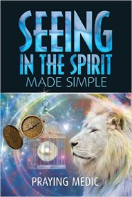 seeing-in-the spirit