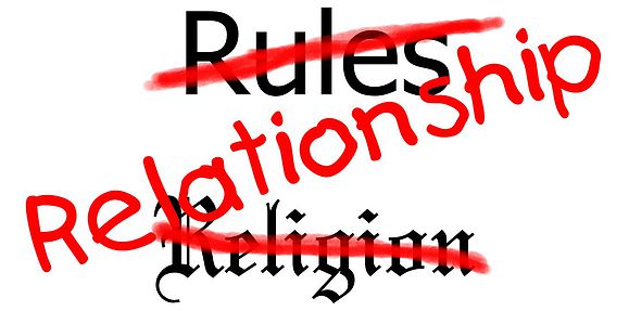 a5f106_0f8643e6069249d5917d98b45f5f51ca