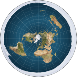 Flat_earth.png