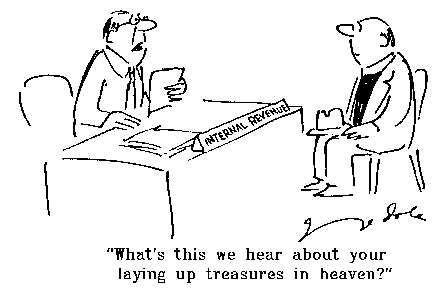 6a00d8345310da69e20192ac064162970d-600wi