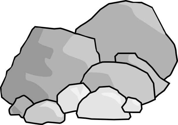boulder-clipart-13308187491768495795boulders-svg-hi