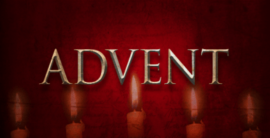 advent.png