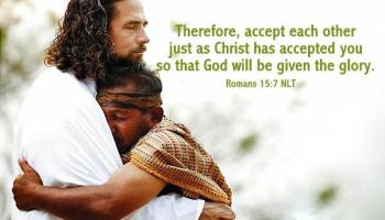 romans-15_7-accept-one-another