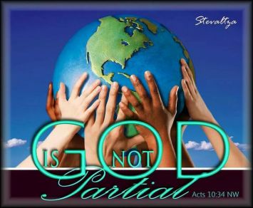 7467d7b16d86de333686b132e41ed51f