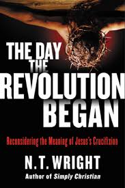 day-revolution-began