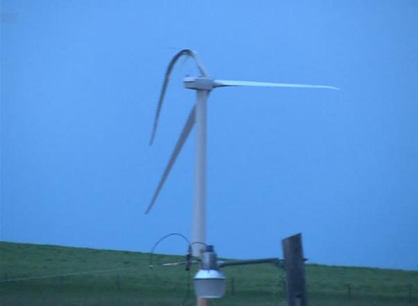 meltedturbine