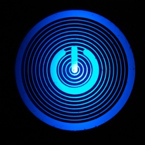 power-button-290x290