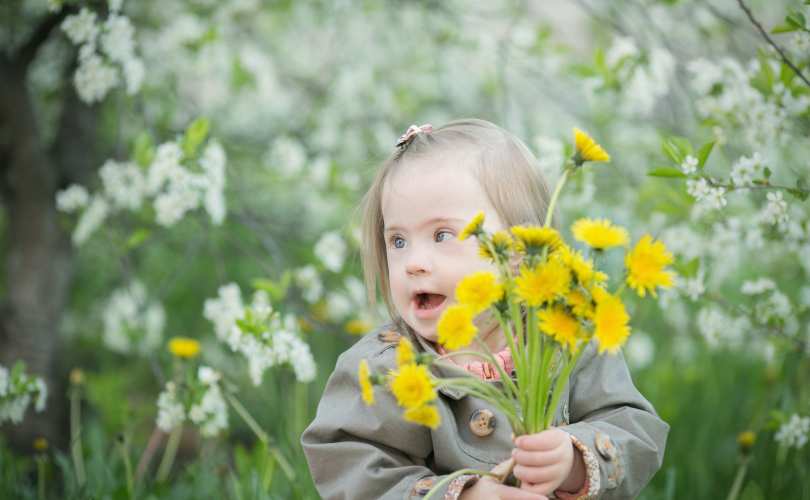 down_syndrom_eradication_810_500_55_s_c1