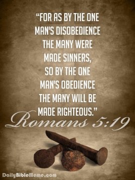 romans5-19