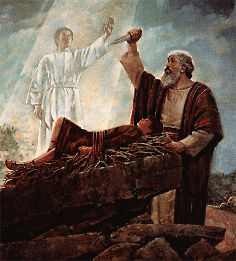 abraham-sacrifices-isaac.png