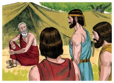 Book_of_Genesis_Chapter_18-1_(Bible_Illustrations_by_Sweet_Media)