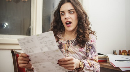 Electricity-bill-shock-energy-cost