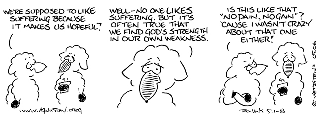 Romans05v01to08_2005