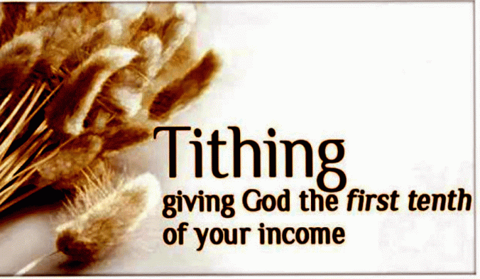 tithing.gif