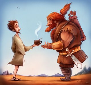 6892d474-5367-43b0-b03b-004fda15856b