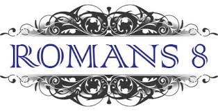 romans8