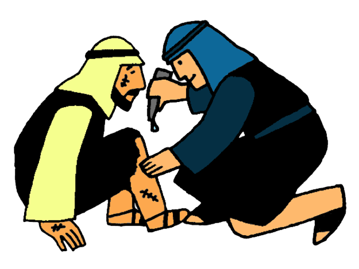 3_parable-of-good-samaritan