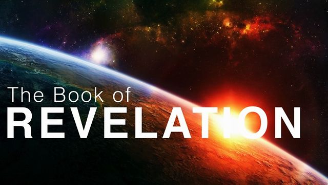the-book-of-revelation