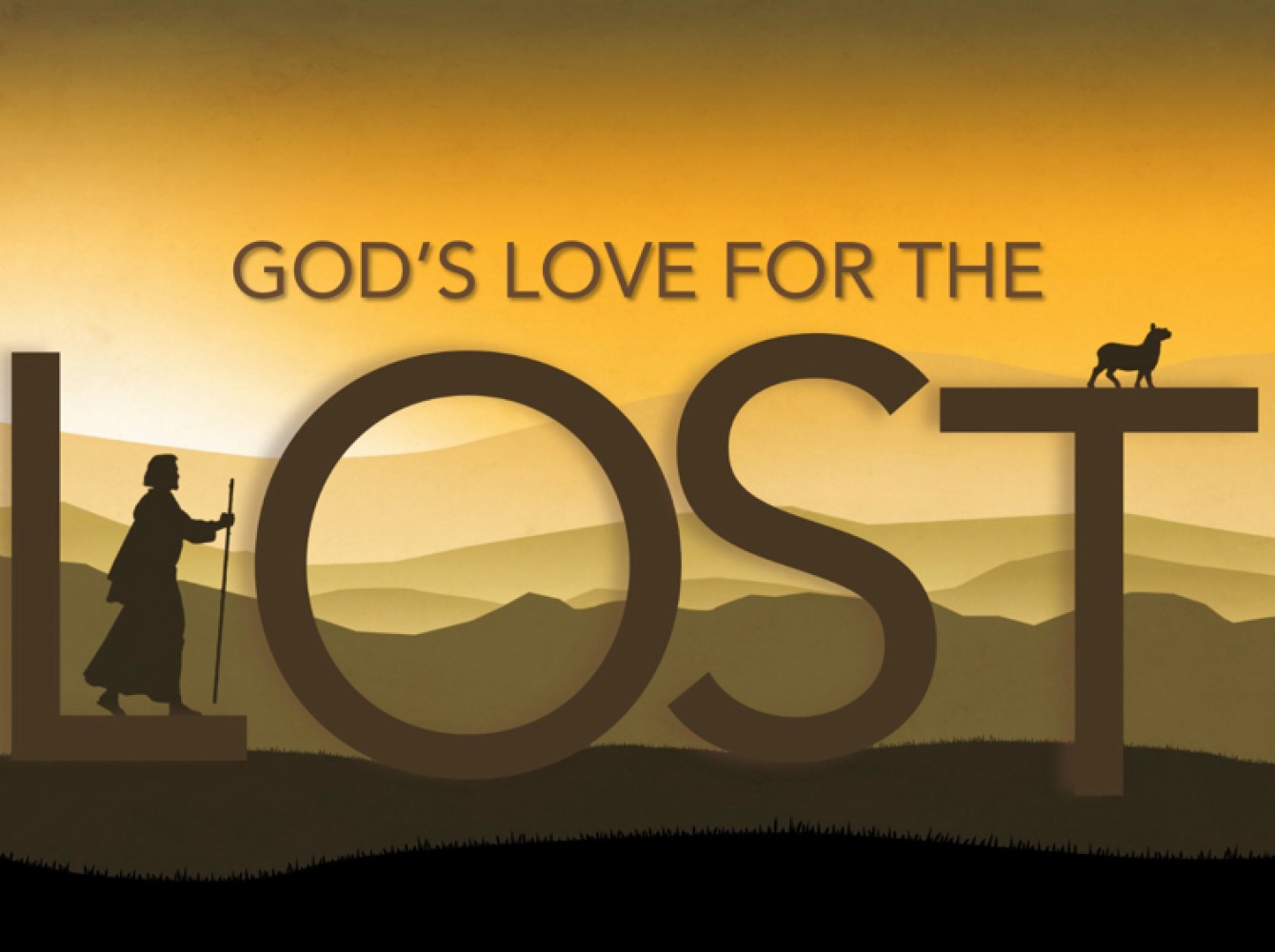 sermon-sept-11-2016-luke-151-10-lost-found-pastor-terry-defoe.jpg