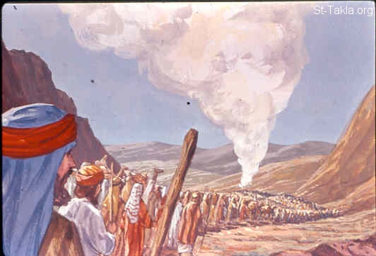www-St-Takla-org--Bible-Slides-exodus-385