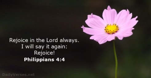 philippians-4-4