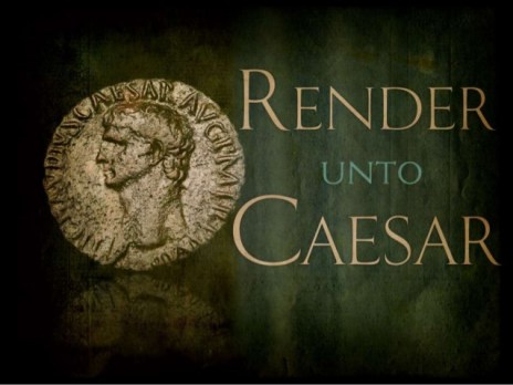 worship-is-our-response-a-sermon-on-matthew-221522-1-638