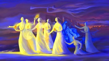 The_Parable_of_the_Ten_Virgins-Ain-Vares