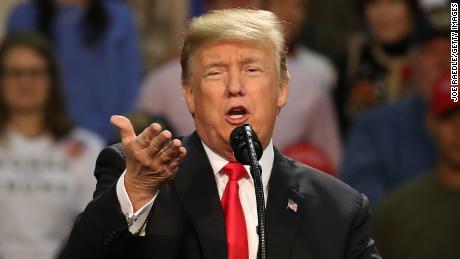 171208204334-01-donald-trump-fl-rally-12-08-2017-large-tease