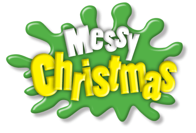 messychristmas_logo_l.png
