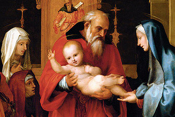 presentation-of-jesus-at-the-temple