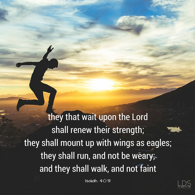 Isaiah-40.31