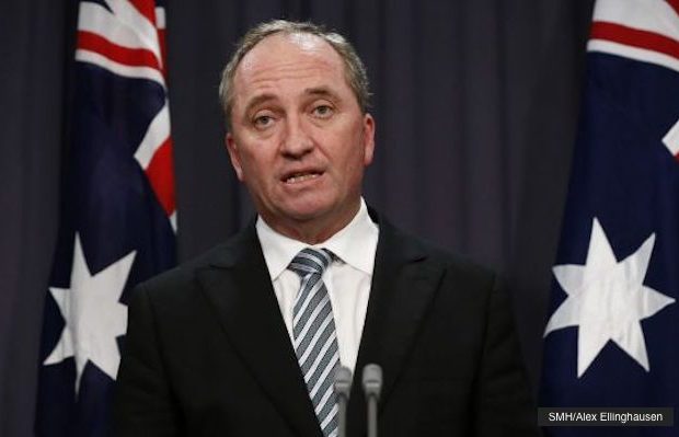 Barnaby-Joyce-baby-620x399