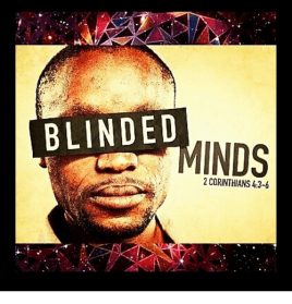 blinded-minds