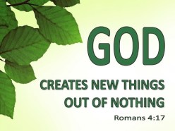Romans-4-17-God-Who-Gives-Life-To-The-Dead-cream-copy