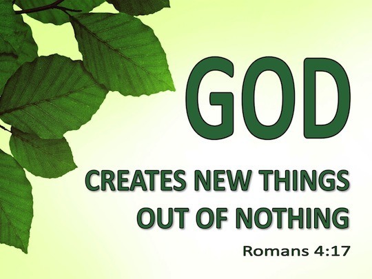 Romans-4-17-God-Who-Gives-Life-To-The-Dead-cream-copy