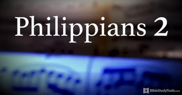 37504-phil-2.630w.tn