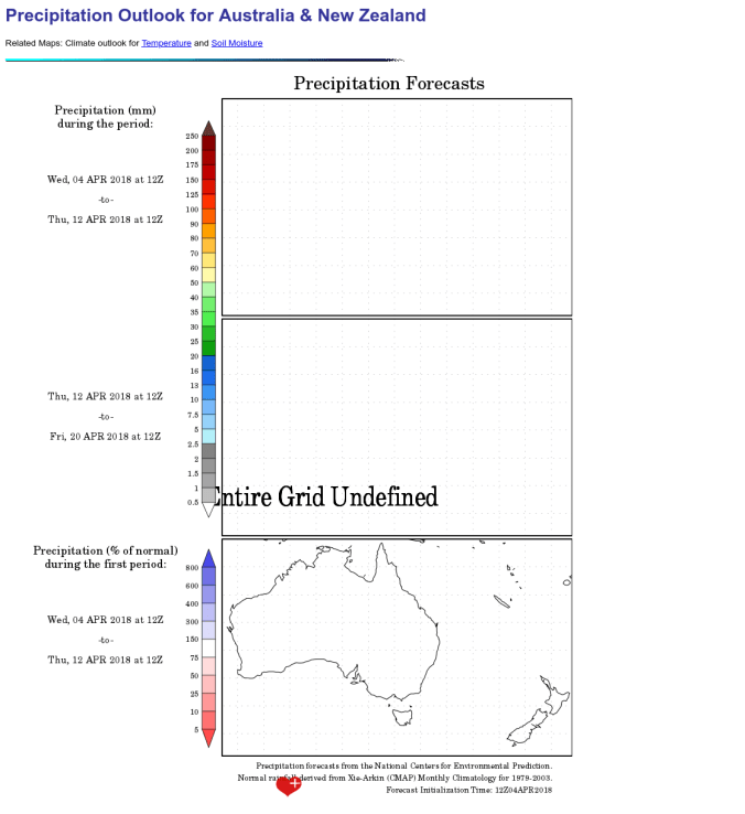 4625ff6c-03d5-4416-91eb-77dfcc63064d
