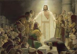 jesus-appears-to-disciples