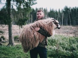 shepherd-unsplash