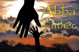 father-abba