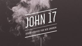 john17