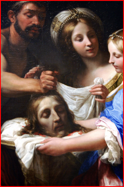 salome-head-of-john-baptist-02_orig.jpg