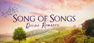 song-of-songs