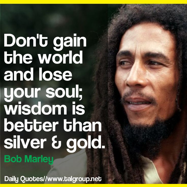 marley.jpeg