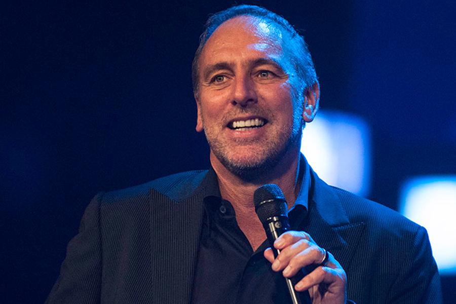 pastor-brian-houston-89