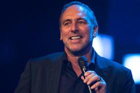 pastor-brian-houston-89